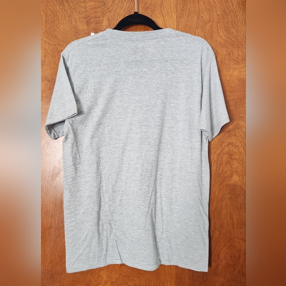 Care Bears "Let Me Show You How To Party" Women's T-shirt - Picture 2 of 5